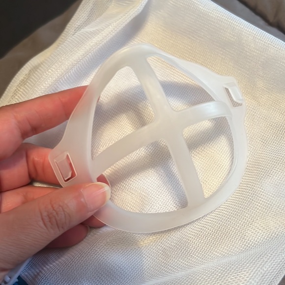 Bundle of 26 Women’s Face Masks Old Navy Hawaii Chicago Dog Paws Hollywood Print - Picture 9 of 10